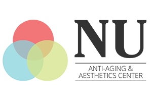 nu anti aging clinic