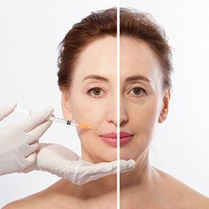 Dermal Fillers Himayatnagar